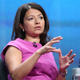 Image for article titled 'This Is the Moment' for Women Immigrants to Run for Political Office